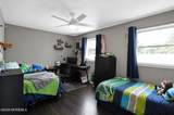 1031 Zircon Drive - Photo 13