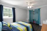 1031 Zircon Drive - Photo 14