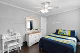 1031 Zircon Drive - Photo 15