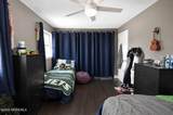 1031 Zircon Drive - Photo 16