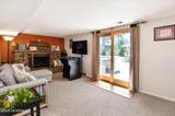 1031 Zircon Drive - Photo 18