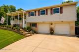 1031 Zircon Drive - Photo 2