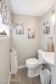 1031 Zircon Drive - Photo 20