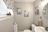 1031 Zircon Drive - Photo 21