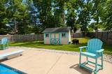 1031 Zircon Drive - Photo 23