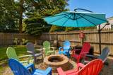 1031 Zircon Drive - Photo 24