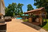 1031 Zircon Drive - Photo 26