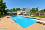 1031 Zircon Drive - Photo 27