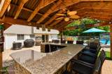 1031 Zircon Drive - Photo 28