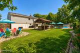 1031 Zircon Drive - Photo 29