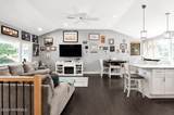 1031 Zircon Drive - Photo 3