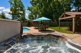 1031 Zircon Drive - Photo 30