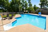 1031 Zircon Drive - Photo 31