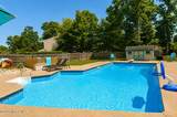 1031 Zircon Drive - Photo 32