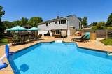 1031 Zircon Drive - Photo 33