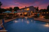 1031 Zircon Drive - Photo 34