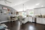 1031 Zircon Drive - Photo 4
