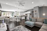 1031 Zircon Drive - Photo 5