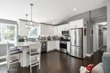 1031 Zircon Drive - Photo 6