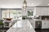 1031 Zircon Drive - Photo 7