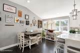 1031 Zircon Drive - Photo 8