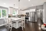 1031 Zircon Drive - Photo 9