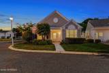 527 Harrier Drive - Photo 1