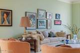 527 Harrier Drive - Photo 10