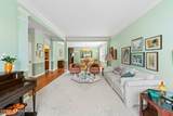 527 Harrier Drive - Photo 11