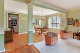 527 Harrier Drive - Photo 12