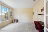 527 Harrier Drive - Photo 13