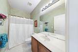 527 Harrier Drive - Photo 14