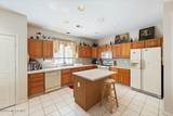 527 Harrier Drive - Photo 15