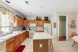 527 Harrier Drive - Photo 16
