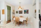 527 Harrier Drive - Photo 17