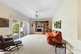 527 Harrier Drive - Photo 18