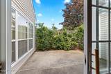 527 Harrier Drive - Photo 19