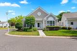527 Harrier Drive - Photo 2