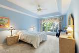 527 Harrier Drive - Photo 20