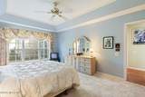 527 Harrier Drive - Photo 21