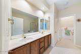 527 Harrier Drive - Photo 22