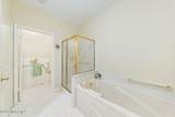 527 Harrier Drive - Photo 23
