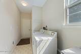 527 Harrier Drive - Photo 24