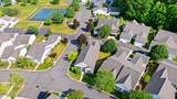 527 Harrier Drive - Photo 27