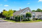527 Harrier Drive - Photo 4