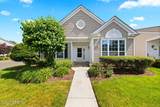 527 Harrier Drive - Photo 5