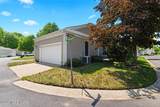 527 Harrier Drive - Photo 6