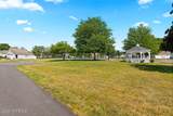 527 Harrier Drive - Photo 7