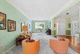 527 Harrier Drive - Photo 8