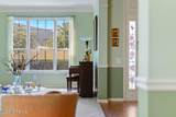 527 Harrier Drive - Photo 9